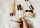<strong>The 5 Best Luxury Skin Care Brands For Amazing Skin </strong>